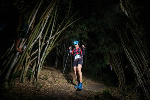 BIB: 
                            <button type="button" onclick="openModal(19394164)" class="btn btn-primary btn-sm float-right btn-popup" data-toggle="modal" data-target=".modal-high-quality">
                        <i class="fas fa-shopping-cart"></i> Add to Cart
                    </button>
                                            <button type="button" onclick="isThisMe(19394164, true)" class="btn btn-success btn-sm float-right btn-popup btn-isme hidden" data-toggle="tooltip" data-placement="bottom" title="นี่คือรูปของคุณใช่ไหม คลิกที่นี่เพื่อเอาเข้าอัลบั้ม">
                        <i class="fas fa-plus"></i> Add to album
                    </button>
                    <button type="button" onclick="isThisMe(19394164, false)" class="btn btn-warning btn-sm float-right btn-popup btn-isnotme hidden">
                        <i class="fas fa-ban"></i> Remove from album
                    </button>